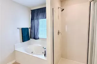 5617 Yellow Brick Rd, Abilene, TX 79602 - Photo 15