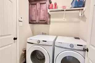 5617 Yellow Brick Rd, Abilene, TX 79602 - Photo 23