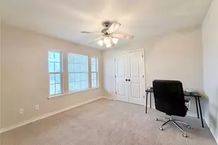 5617 Yellow Brick Rd, Abilene, TX 79602 - Photo 21