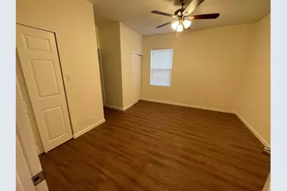 5424 Cottey Street, Fort Worth, TX 76105 - Photo 5