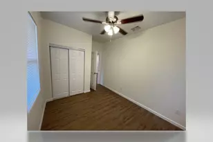 5424 Cottey St, Fort Worth, TX 76105 - Photo 7