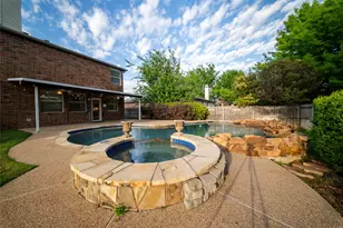 1316 White Dove Ln, Denton, TX 76210 - Photo 35