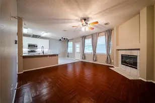 1316 White Dove Ln, Denton, TX 76210 - Photo 19