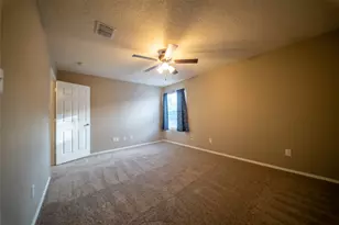 1316 White Dove Ln, Denton, TX 76210 - Photo 27