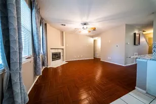 1316 White Dove Ln, Denton, TX 76210 - Photo 17