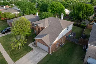 1316 White Dove Ln, Denton, TX 76210 - Photo 11