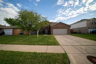 1316 White Dove Ln, Denton, TX 76210 - Photo 3