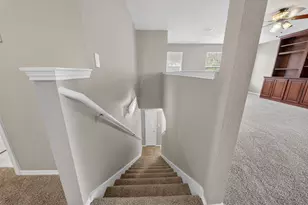 1316 White Dove Ln, Denton, TX 76210 - Photo 31