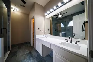 1316 White Dove Ln, Denton, TX 76210 - Photo 23