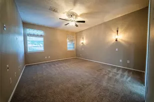 1316 White Dove Ln, Denton, TX 76210 - Photo 21