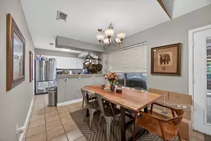 6404 Tammy Ct, Watauga, TX 76148 - Photo 9