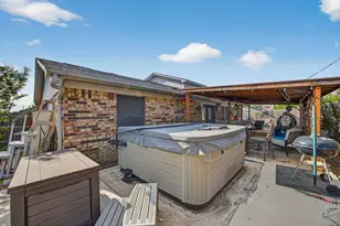 6404 Tammy Ct, Watauga, TX 76148 - Photo 15