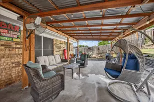 6404 Tammy Ct, Watauga, TX 76148 - Photo 13