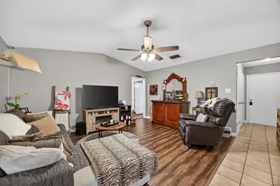 6404 Tammy Court, Watauga, TX 76148 - Photo 5