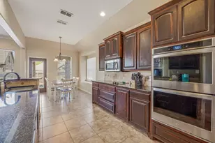 1325 Harpers Mill Rd, Stephenville, TX 76401 - Photo 7