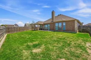 1325 Harpers Mill Rd, Stephenville, TX 76401 - Photo 27