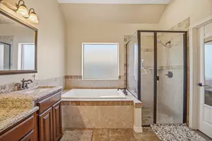 1325 Harpers Mill Rd, Stephenville, TX 76401 - Photo 19