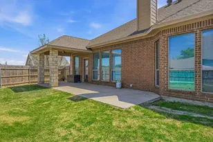 1325 Harpers Mill Rd, Stephenville, TX 76401 - Photo 25