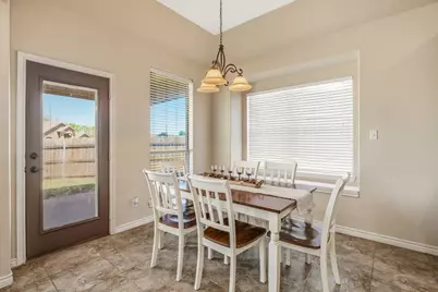 1325 Harpers Mill Road, Stephenville, TX 76401 - Photo 9