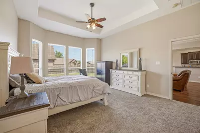 1325 Harpers Mill Road, Stephenville, TX 76401 - Photo 21