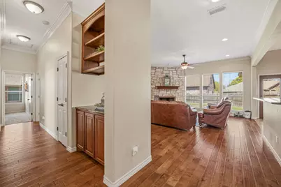 1325 Harpers Mill Road, Stephenville, TX 76401 - Photo 15