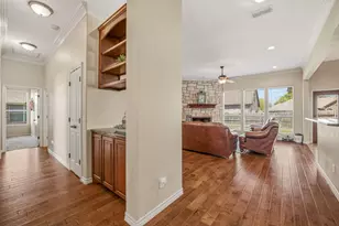 1325 Harpers Mill Rd, Stephenville, TX 76401 - Photo 15