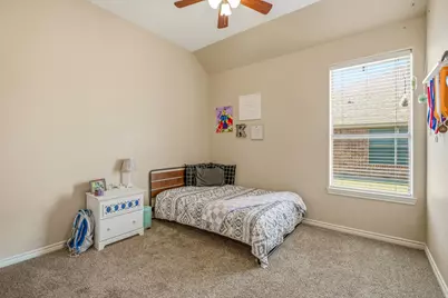 1325 Harpers Mill Road, Stephenville, TX 76401 - Photo 17