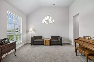 1581 Lynx Loop, Forney, TX 75126 - Photo 7