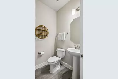 1581 Lynx Loop, Forney, TX 75126 - Photo 9