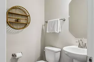 1581 Lynx Loop, Forney, TX 75126 - Photo 9