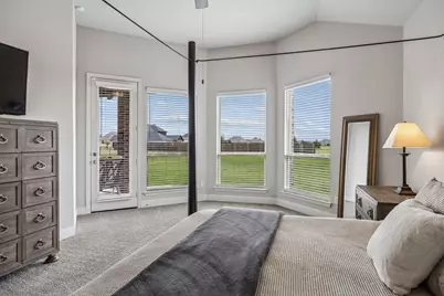 1581 Lynx Loop, Forney, TX 75126 - Photo 21