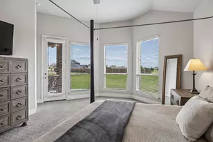 1581 Lynx Loop, Forney, TX 75126 - Photo 21