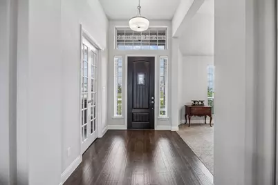 1581 Lynx Loop, Forney, TX 75126 - Photo 5