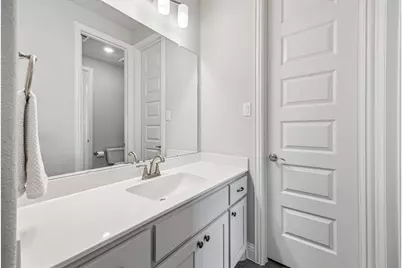 1581 Lynx Loop, Forney, TX 75126 - Photo 27