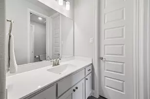 1581 Lynx Loop, Forney, TX 75126 - Photo 27