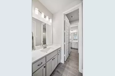 1581 Lynx Loop, Forney, TX 75126 - Photo 29