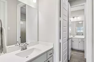 1581 Lynx Loop, Forney, TX 75126 - Photo 29