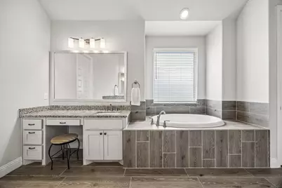 1581 Lynx Loop, Forney, TX 75126 - Photo 25