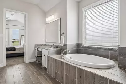 1581 Lynx Loop, Forney, TX 75126 - Photo 23