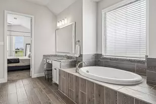 1581 Lynx Loop, Forney, TX 75126 - Photo 23