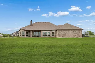 1581 Lynx Loop, Forney, TX 75126 - Photo 35