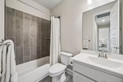 1581 Lynx Loop, Forney, TX 75126 - Photo 31