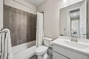 1581 Lynx Loop, Forney, TX 75126 - Photo 31