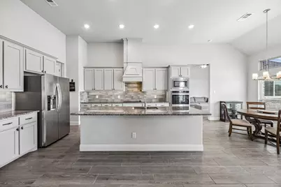 1581 Lynx Loop, Forney, TX 75126 - Photo 13