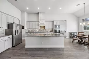 1581 Lynx Loop, Forney, TX 75126 - Photo 13