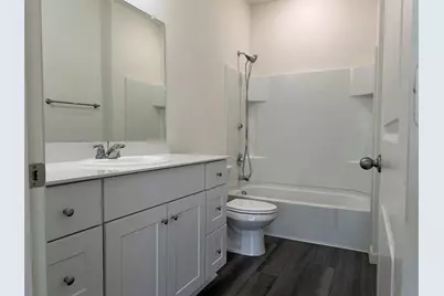 684 Crestridge Drive, Lavon, TX 75166 - Photo 11