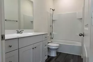 684 Crestridge Dr, Lavon, TX 75166 - Photo 11