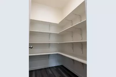 684 Crestridge Drive, Lavon, TX 75166 - Photo 7