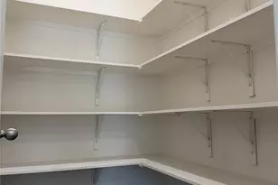 684 Crestridge Dr, Lavon, TX 75166 - Photo 7