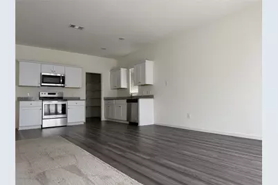 684 Crestridge Drive, Lavon, TX 75166 - Photo 5